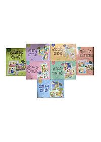 product-img-0