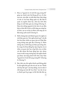 product-img-13