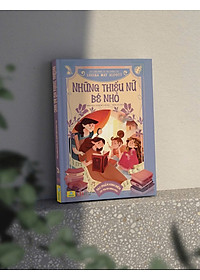 product-img-2