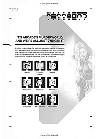 product-img-8