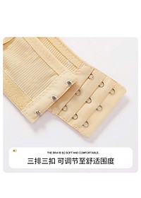 product-img-13