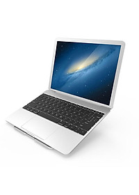 Đế Tản Nhiệt PIX-LINK X5 Chất Liệu Nhôm Nguyên Khối, Siêu Mỏng Nhẹ Dùng Cho Laptop, Macbook 13-15.6 inch Hàng Chính Hãng