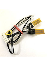 product-img-2