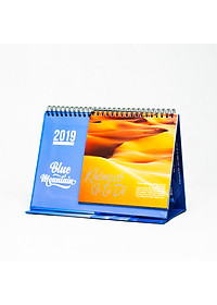 product-img-11