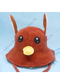 product-img-5