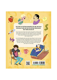 Sổ Tay Bác Sĩ Nhí – Hiểu Đúng Bệnh, Chữa Nhẹ Tênh | San Hô Books