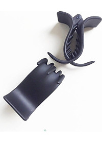 product-img-16