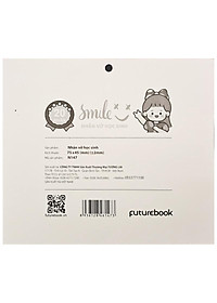 product-img-2