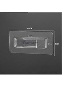 product-img-13