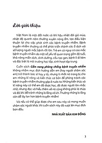product-img-3