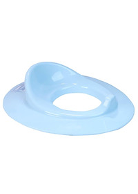 Bệt Vệ Sinh Thu Nhỏ Notoro Cho Bé - Nhưa Cao Cấp Rất Chắc Chắn Và Tiện Lợi Cho Bé