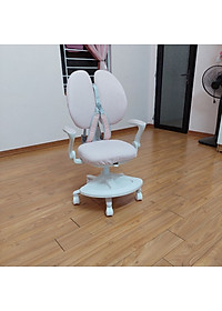 product-img-1