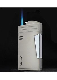 product-img-10