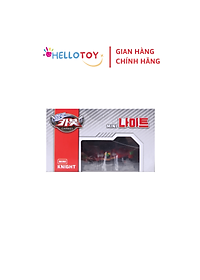 product-img-1