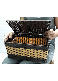 product-img-1