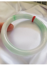 product-img-7