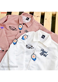 product-img-5