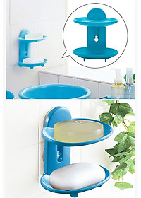 product-img-9