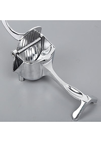 Máy Ép Trái Cây Bằng Tay Fru-227, Ép Táo, Lựu, Bưởi, Dưa, Thơm Dụng Cụ Ép Cam Chuyên Dụng - Giao Hàng Toàn Quốc