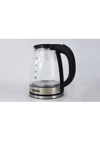 product-img-9