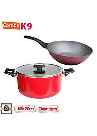 product-img-0