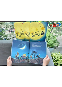 product-img-3