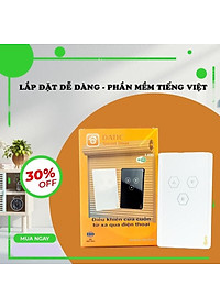 product-img-6