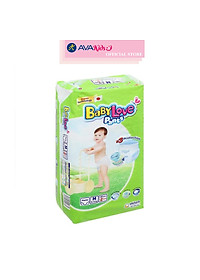 product-img-1
