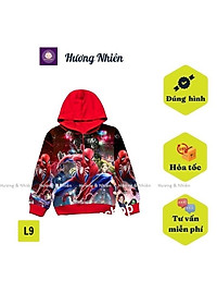 product-img-0
