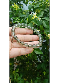 product-img-17