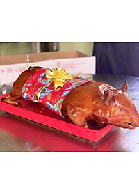 product-img-3