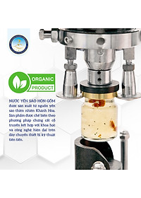 product-img-7