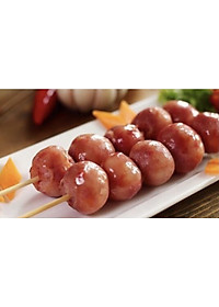 product-img-2