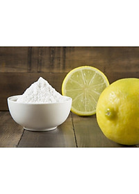 product-img-8