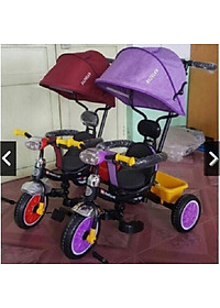 product-img-0