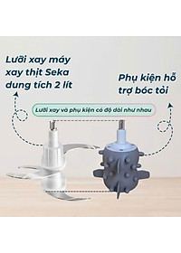 product-img-9