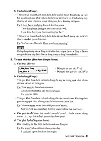 product-img-8