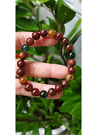 product-img-11