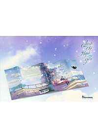product-img-5