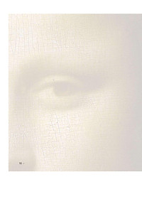 product-img-12