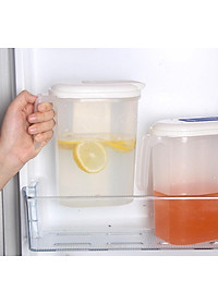 product-img-20
