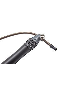 DÂY NHẢY LÕI THÉP CAO CẤP ADIDAS ADRP-13511