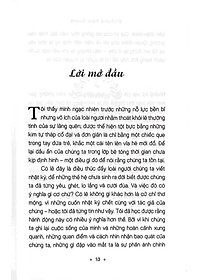 product-img-11