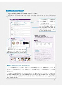 product-img-11
