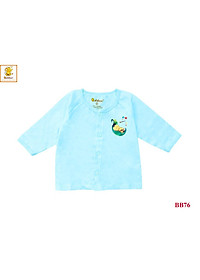 product-img-1