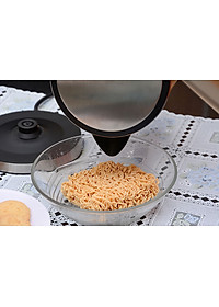 product-img-24