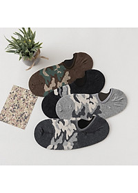 product-img-8
