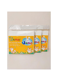 product-img-10