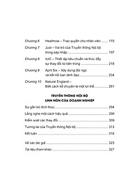 product-img-18