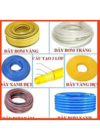 product-img-9